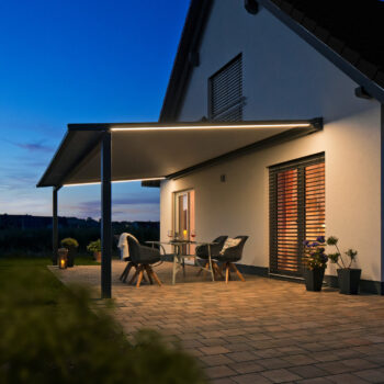 Perea-P60-Pergola_26_04
